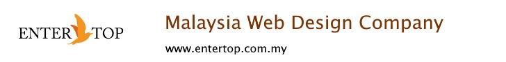 Malaysia Web Design Company