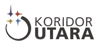 Koridor Utara